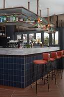 Rydges Geelong