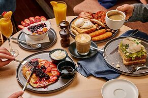 Rydges Geelong