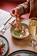 Rydges Geelong