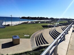 Quality Resort Sorrento Beach