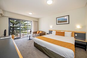 Quality Resort Sorrento Beach