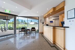 Quality Resort Sorrento Beach