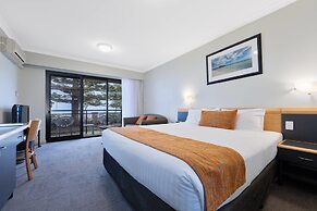 Quality Resort Sorrento Beach