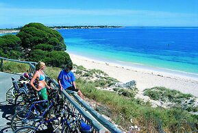 Quality Resort Sorrento Beach