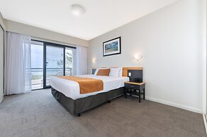 Quality Resort Sorrento Beach