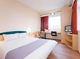 ibis Lodz Centrum