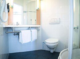 ibis Lodz Centrum