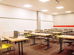 ibis Lodz Centrum