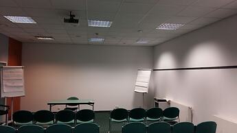 ibis Lodz Centrum