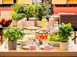 ibis Lodz Centrum
