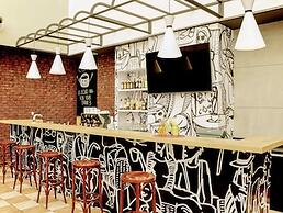 ibis Lodz Centrum