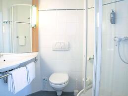 ibis Lodz Centrum