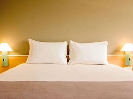 ibis Lodz Centrum