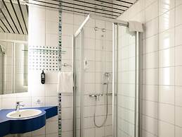 ibis Luzern Kriens