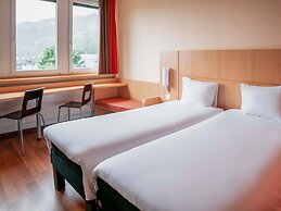 ibis Luzern Kriens