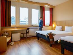 ibis Luzern Kriens