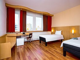 ibis Luzern Kriens