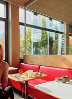 ibis Luzern Kriens