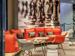 ibis Luzern Kriens