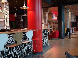 ibis Warszawa Centrum