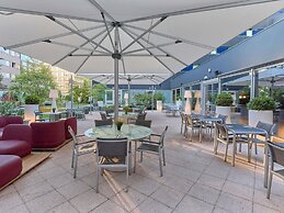 ibis Zurich City West