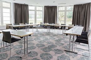 Vienna House Easy by Wyndham Castrop-Rauxel