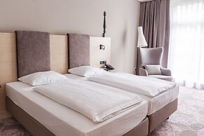Vienna House Easy by Wyndham Castrop-Rauxel