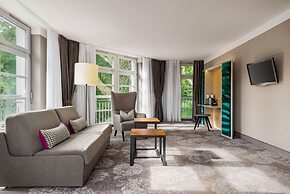 Vienna House Easy by Wyndham Castrop-Rauxel