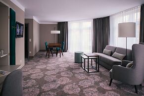 Vienna House Easy by Wyndham Castrop-Rauxel