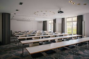 Vienna House Easy by Wyndham Castrop-Rauxel