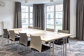 Vienna House Easy by Wyndham Castrop-Rauxel