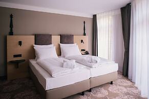 Vienna House Easy by Wyndham Castrop-Rauxel