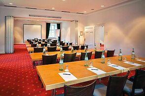 Vienna House Easy by Wyndham Castrop-Rauxel