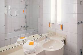 Vienna House Easy by Wyndham Castrop-Rauxel