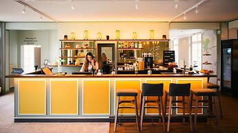 Vienna House Easy by Wyndham Castrop-Rauxel