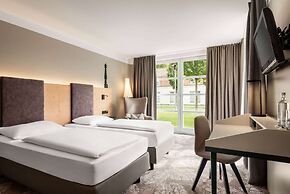 Vienna House Easy by Wyndham Castrop-Rauxel