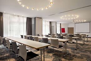 Vienna House Easy by Wyndham Castrop-Rauxel