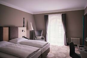 Vienna House Easy by Wyndham Castrop-Rauxel