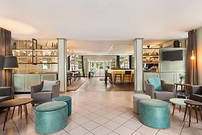 Vienna House Easy by Wyndham Castrop-Rauxel