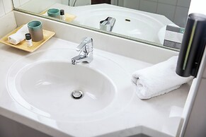 ACHAT Hotel Heppenheim