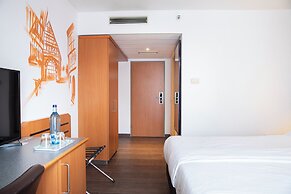 ACHAT Hotel Heppenheim