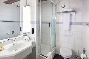 ACHAT Hotel Heppenheim