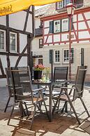 ACHAT Hotel Heppenheim