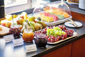 ACHAT Hotel Heppenheim