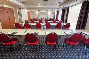 ACHAT Hotel Heppenheim