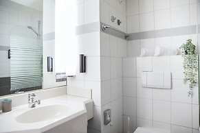 ACHAT Hotel Heppenheim