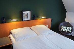 ACHAT Hotel Heppenheim