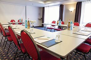ACHAT Hotel Heppenheim
