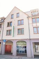 ACHAT Hotel Heppenheim