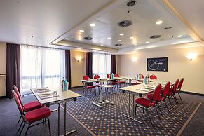 ACHAT Hotel Heppenheim